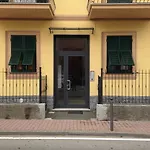 Daire La Casa Di Aaron *