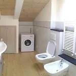 La Casa Di Aaron